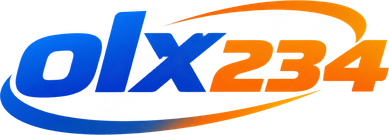 olx234